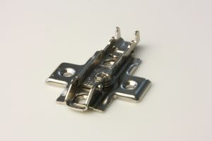 Afbeelding - 1169526-JPG